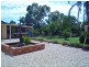 Yarrawonga VIC 3730
