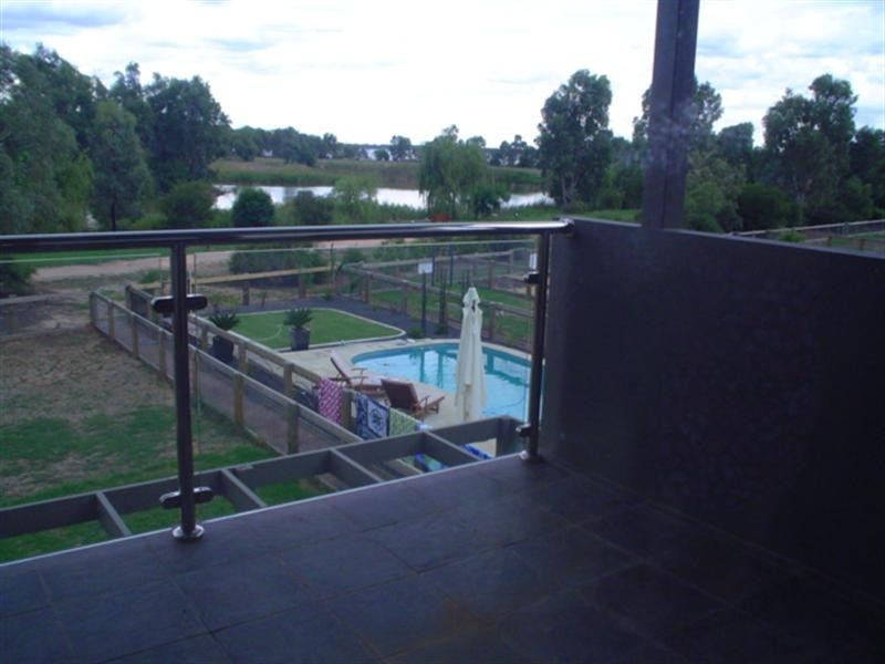 Yarrawonga VIC 3730