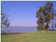 Mulwala NSW 2647