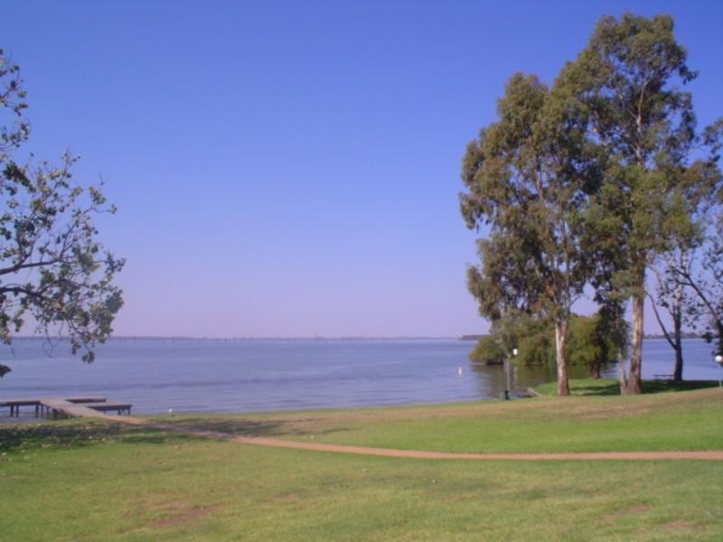 Mulwala NSW 2647