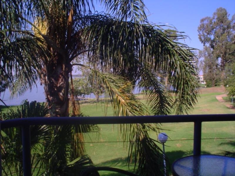 Mulwala NSW 2647