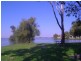 Mulwala NSW 2647