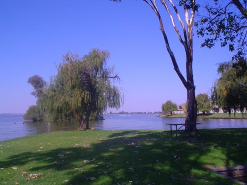Mulwala NSW 2647