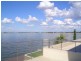 Mulwala NSW 2647