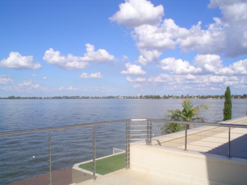 Mulwala NSW 2647