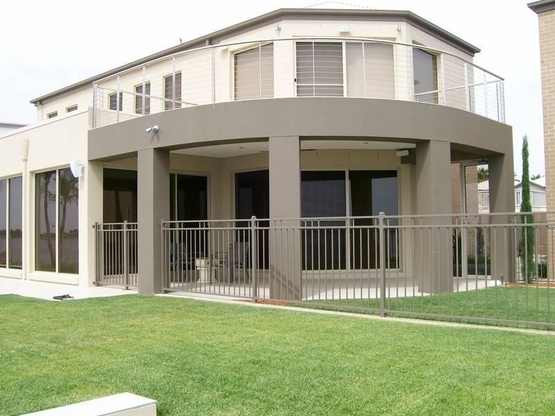 Mulwala NSW 2647