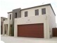 Mulwala NSW 2647