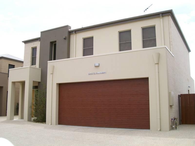 Mulwala NSW 2647
