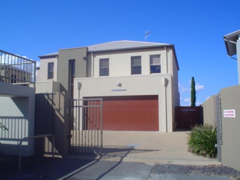 Mulwala NSW 2647