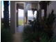 Mulwala NSW 2647