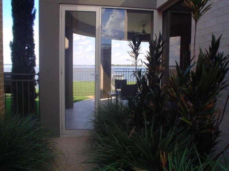 Mulwala NSW 2647