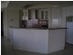 Mulwala NSW 2647