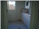 Mulwala NSW 2647