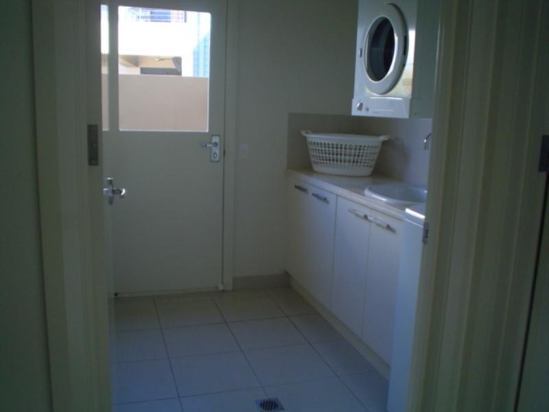 Mulwala NSW 2647