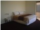 Mulwala NSW 2647