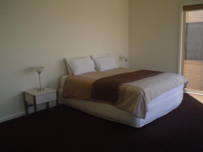 Mulwala NSW 2647