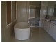 Mulwala NSW 2647