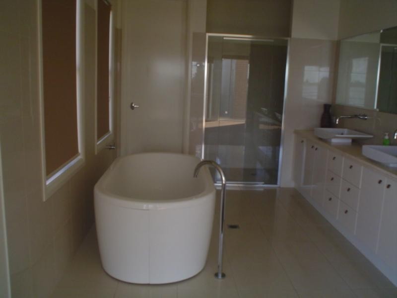 Mulwala NSW 2647