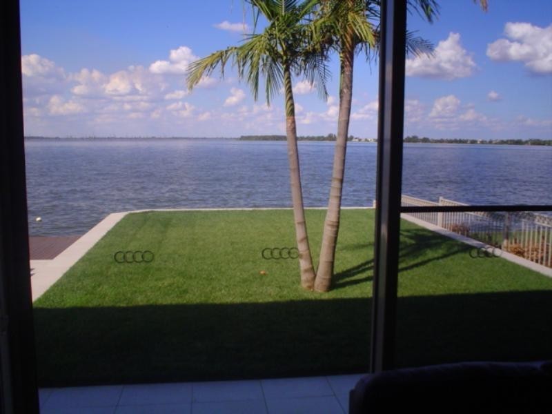 Mulwala NSW 2647