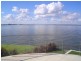 Mulwala NSW 2647