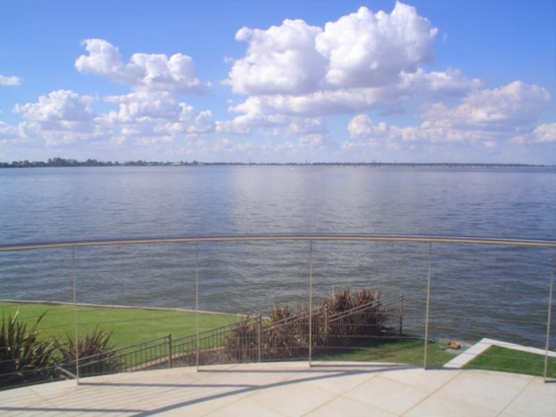 Mulwala NSW 2647