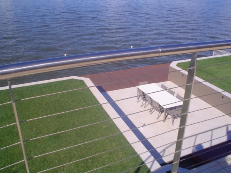 Mulwala NSW 2647
