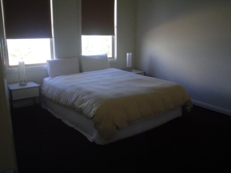 Mulwala NSW 2647
