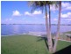 Mulwala NSW 2647