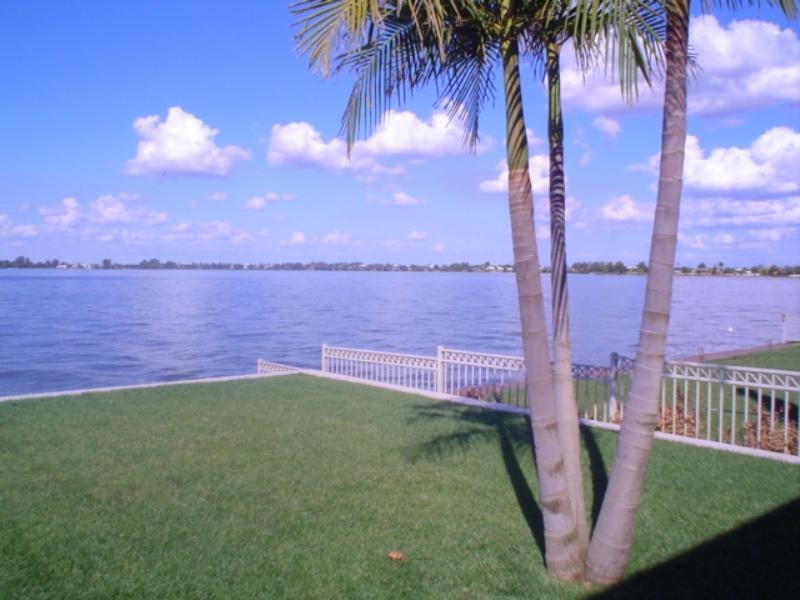 Mulwala NSW 2647