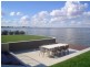Mulwala NSW 2647