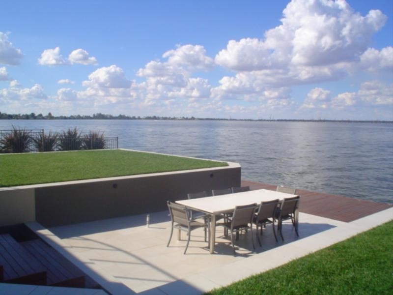 Mulwala NSW 2647