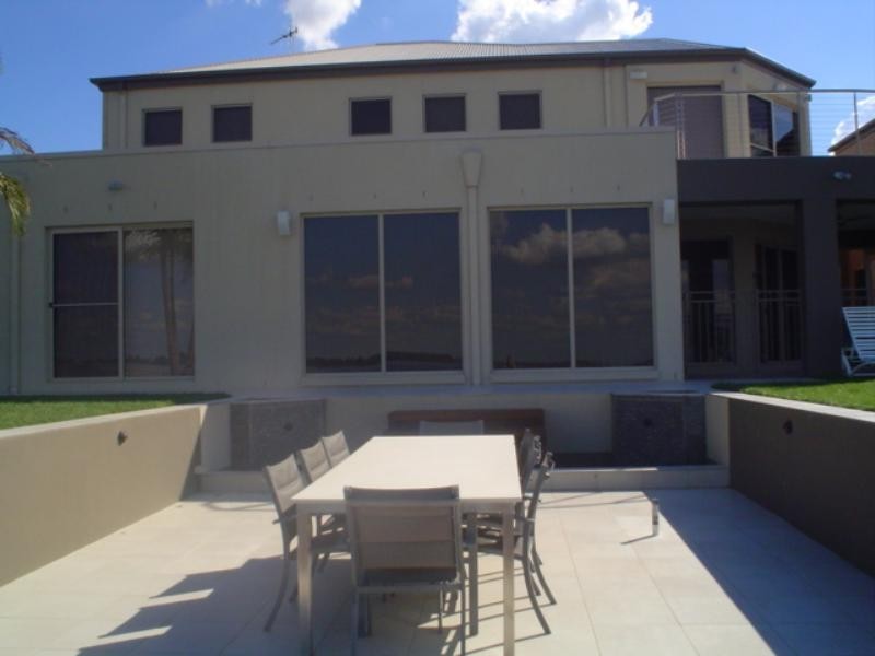 Mulwala NSW 2647