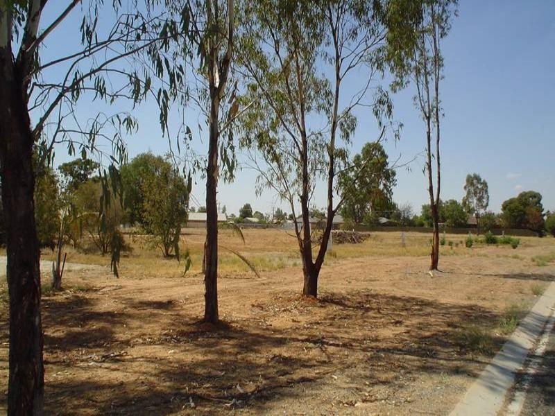 Mulwala NSW 2647