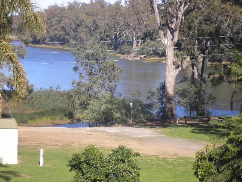 Tocumwal NSW 2714