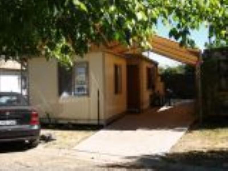 Tocumwal NSW 2714