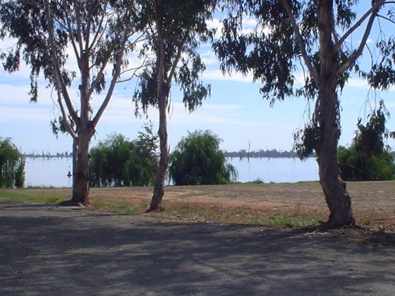 Yarrawonga VIC 3730