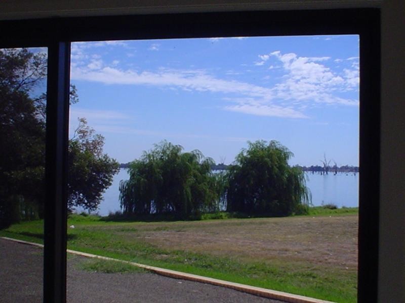 Yarrawonga VIC 3730