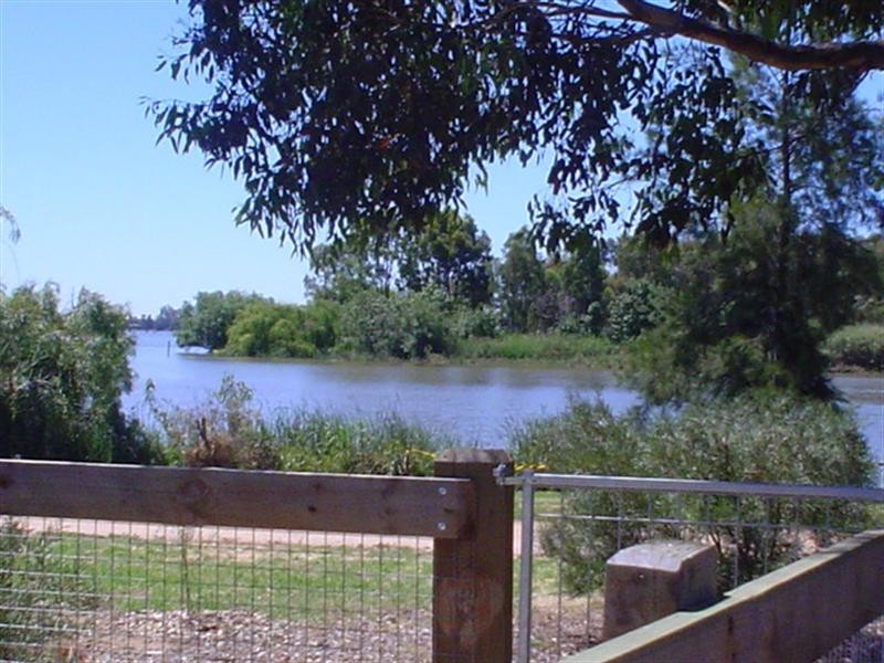 Yarrawonga VIC 3730