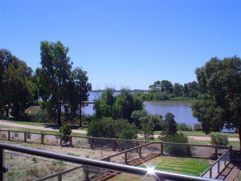 Yarrawonga VIC 3730