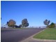 Mulwala NSW 2647