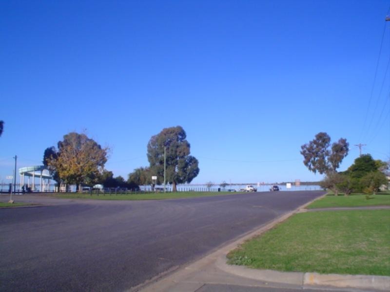 Mulwala NSW 2647