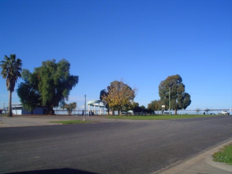 Mulwala NSW 2647