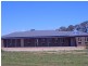 Mulwala NSW 2647