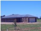 Mulwala NSW 2647