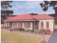 Mulwala NSW 2647
