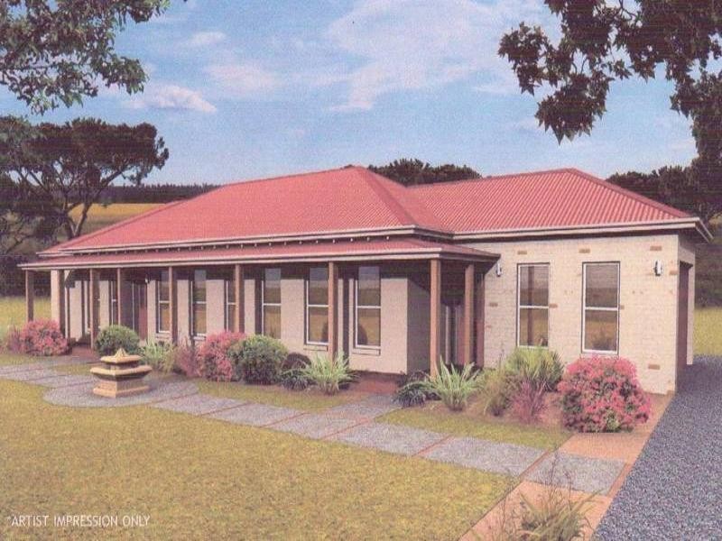 Mulwala NSW 2647