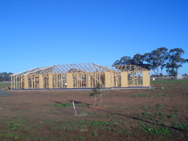 Mulwala NSW 2647
