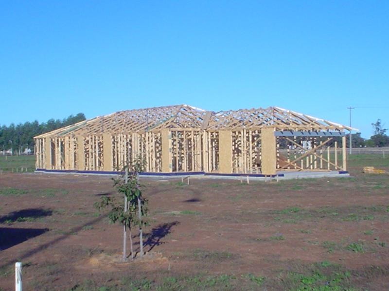 Mulwala NSW 2647
