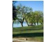Mulwala NSW 2647