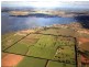 Mulwala NSW 2647